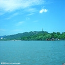 杭州西湖一日游