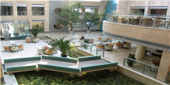 苏州1200人活动套餐-苏州在水一方大酒店会议套餐